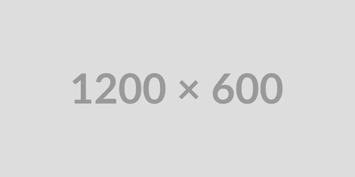 1200x600