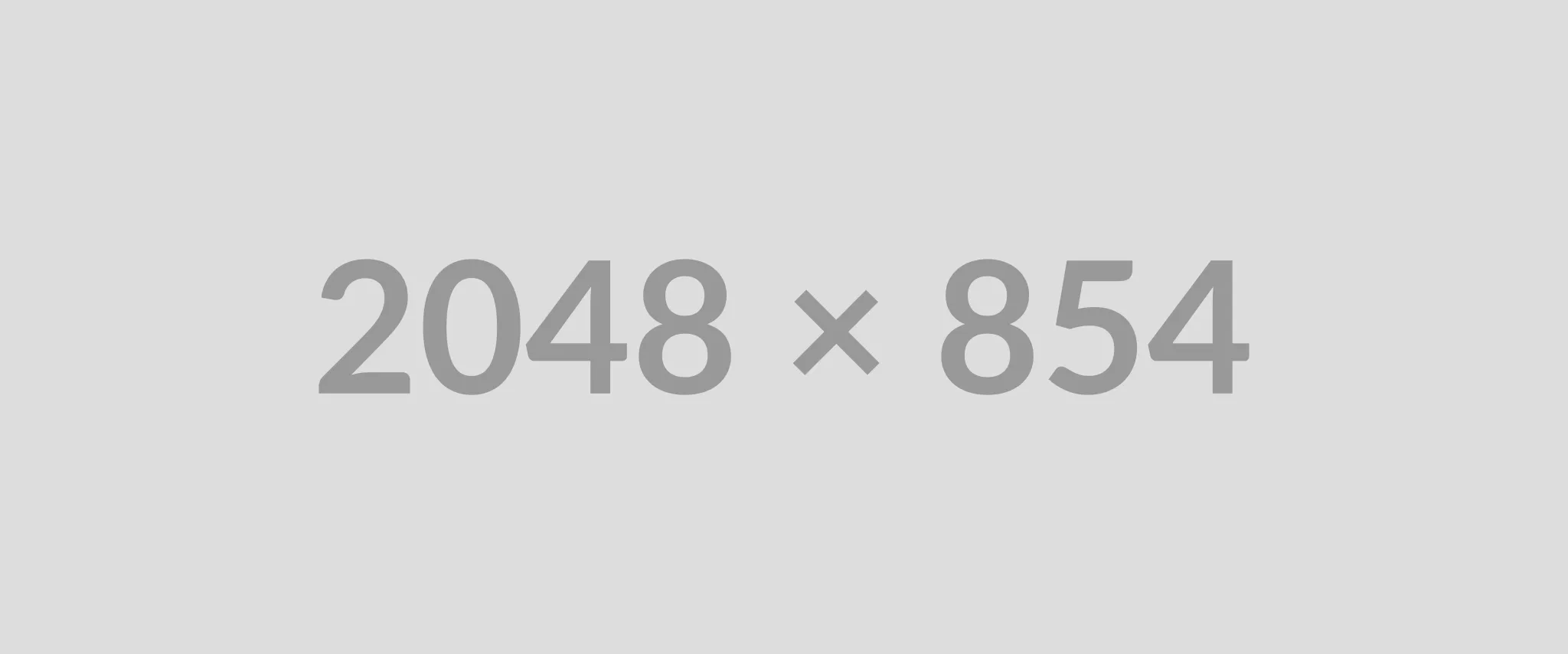 2048x854